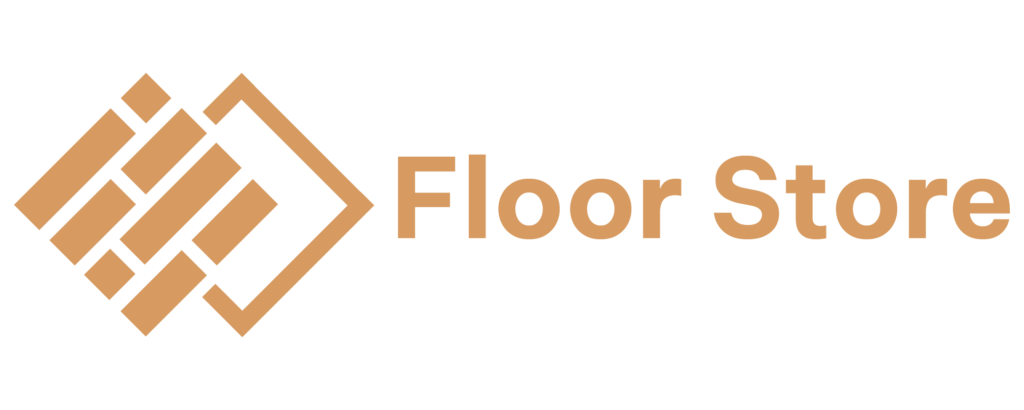 Floor Store Header Logo