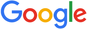 Google Review