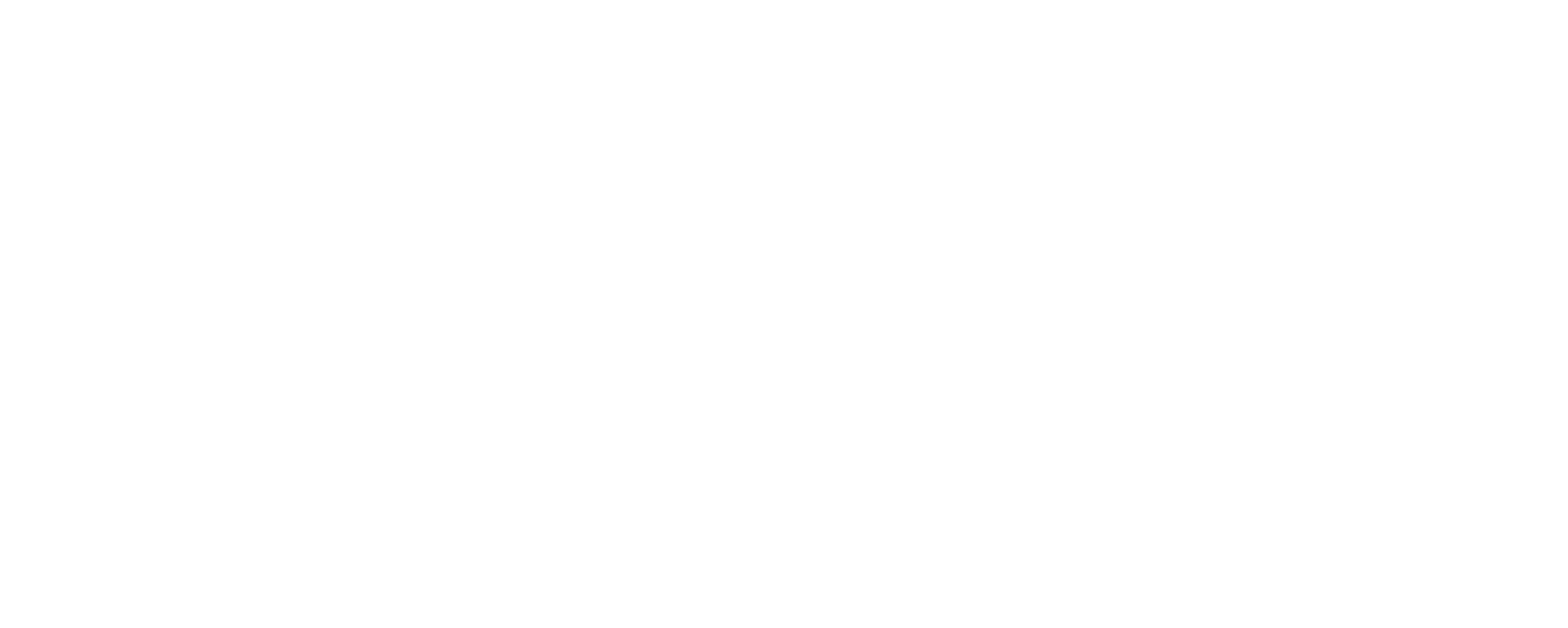 Floor Store Footer Logo