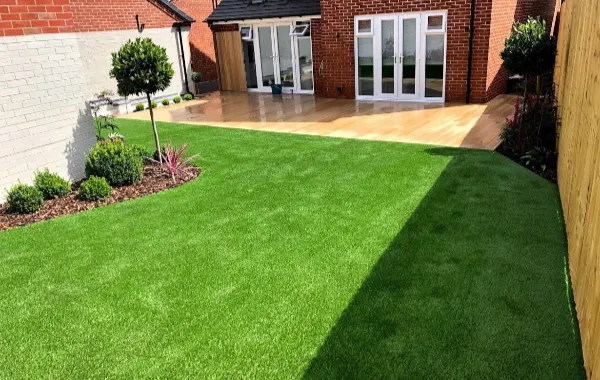 Artificial Grass Dubai (2)