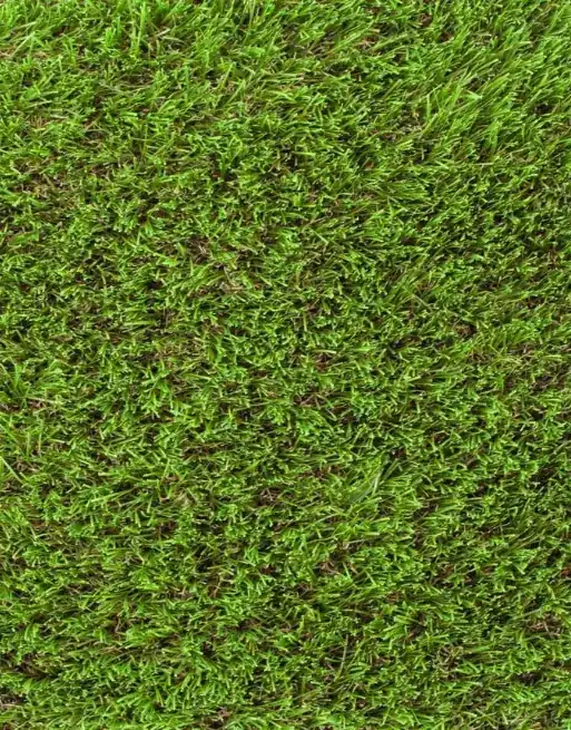 Balcombe Vale 37mm Artificial Turf - Image 3