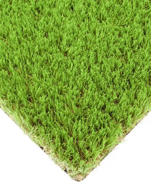 Balcombe Vale 37mm Artificial Grass 3