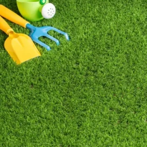 Balcombe Vale 37mm Artificial Grass