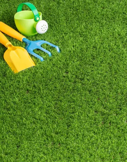 Balcombe Vale 37mm Artificial Grass