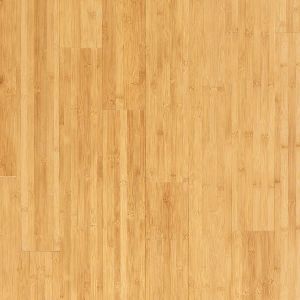 Bamboo Flooring-03