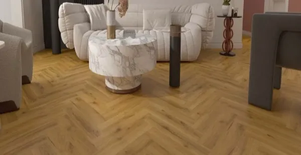 Best Quality Parquet Flooring