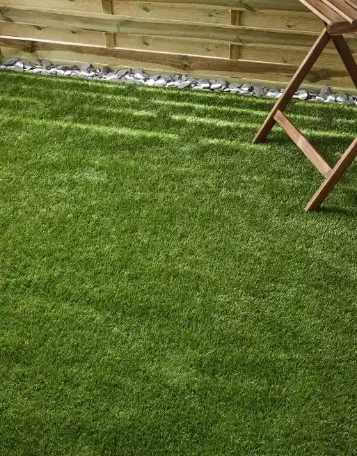 Canterbury-Artificial-Grass