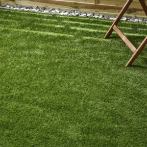 Canterbury Artificial Grass