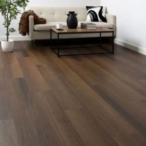 Cheap Vinyl Flooring Dubai