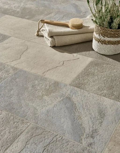 Country Floor Tiles - Image 2