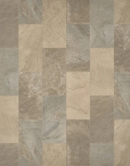 Country Floor Tiles 2