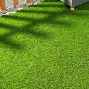 Daisy 40mm Artificial Grass