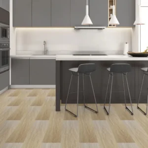 Dolce SPC Flooring