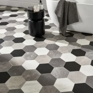 Dorchester Floor Tiles