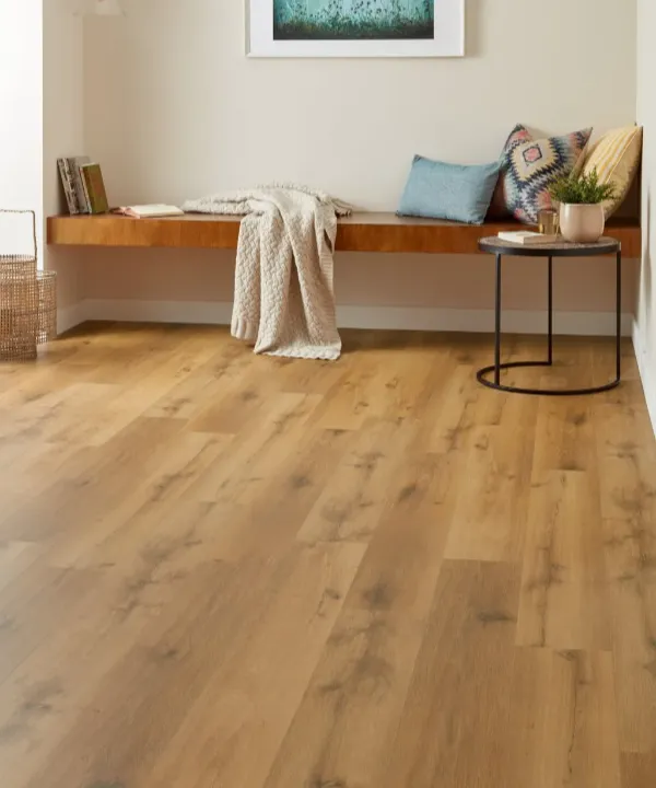 Down Town Lvt Flooring