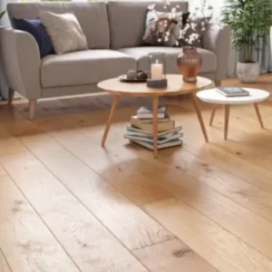 Elgin Farmhouse Engineered Wood Flooring