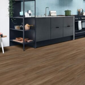 Everywhere Flair Planks - Cleaver