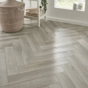 EvoCore Premium Herringbone