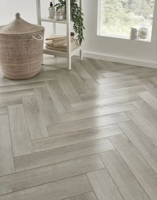 EvoCore Premium Herringbone