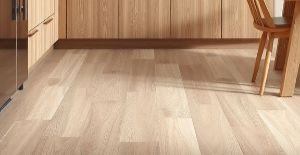 Excellent Insulation