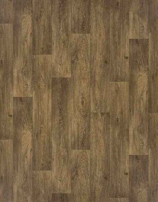 Farmhouse Oak Vinyl Flooring - Image 3