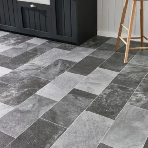 Hadley Floor Tiles