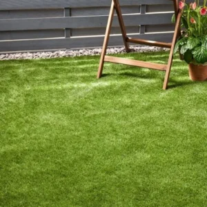Hollywood Artificial Turf