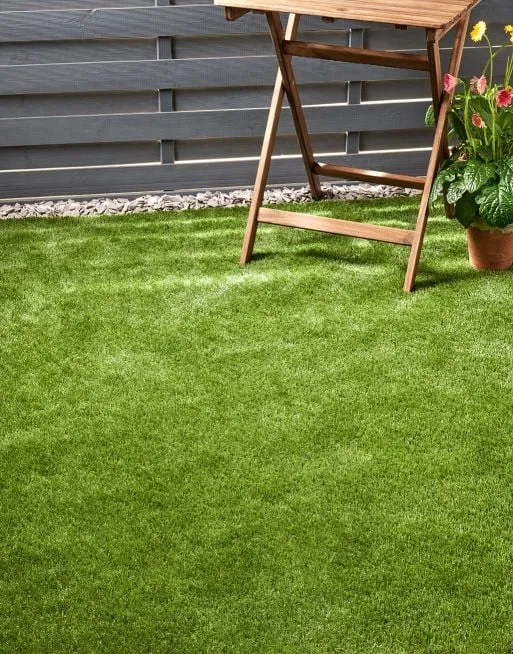 Hollywood Artificial Turf