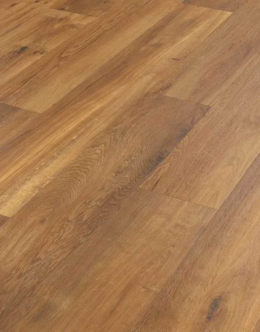 Karndean Van Gogh Classic Oak Gluedown LVT - Image 3