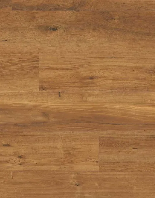 Karndean Van Gogh Classic Oak Gluedown LVT 2