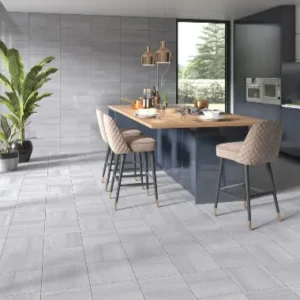 Kitchen Flooring Dubai