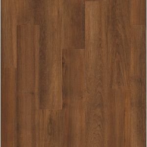 Laminate Flooring-130