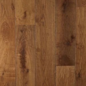 Laminate Flooring-134