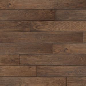 Laminate Flooring-137