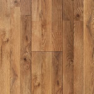 Laminate Flooring-139