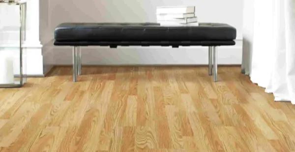 Laminate Flooring Arabian Ranches