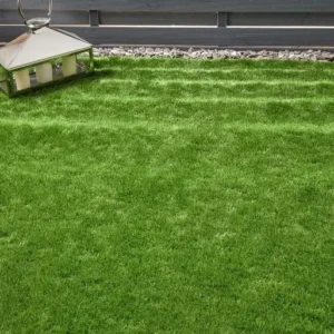 Lucerne Artificial Turf