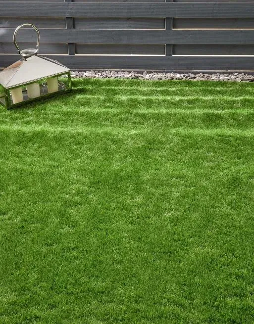Lucerne Artificial Turf