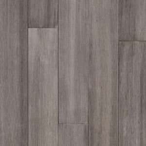 Lvt Flooring-021
