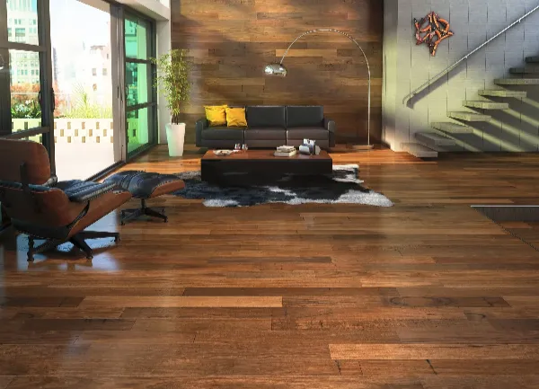 Lvt Flooring Dubailand