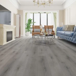 Monogram SPC Flooring