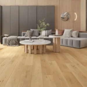 Naples Parfum SPC Flooring