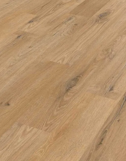 Karndean Knight Tile Natural Character Oak Gluedown LVT - Image 3