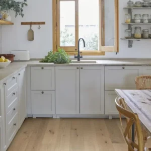 OAK-EDELWEISS-Wooden-Floor