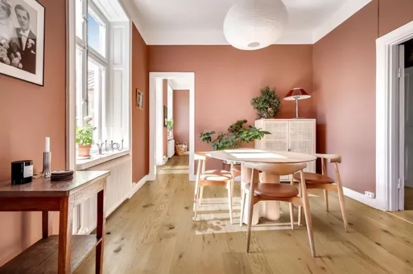 OAK-YARROW-Wooden-Floorig