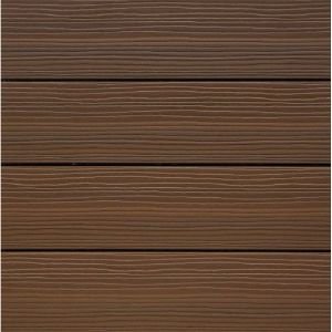 Outdoor Flooring 021