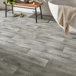 Oxford Oak Vinyl Flooring
