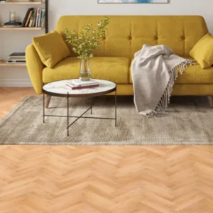 Painswick Paradise Engineered Wood Flooring