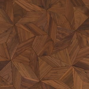 Parquet Flooring -012