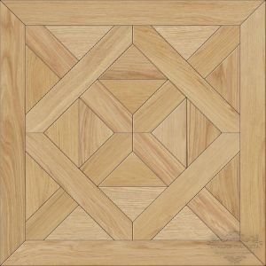 Parquet Flooring -017